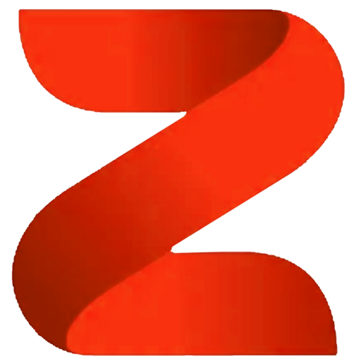 logo Zbrush Academy