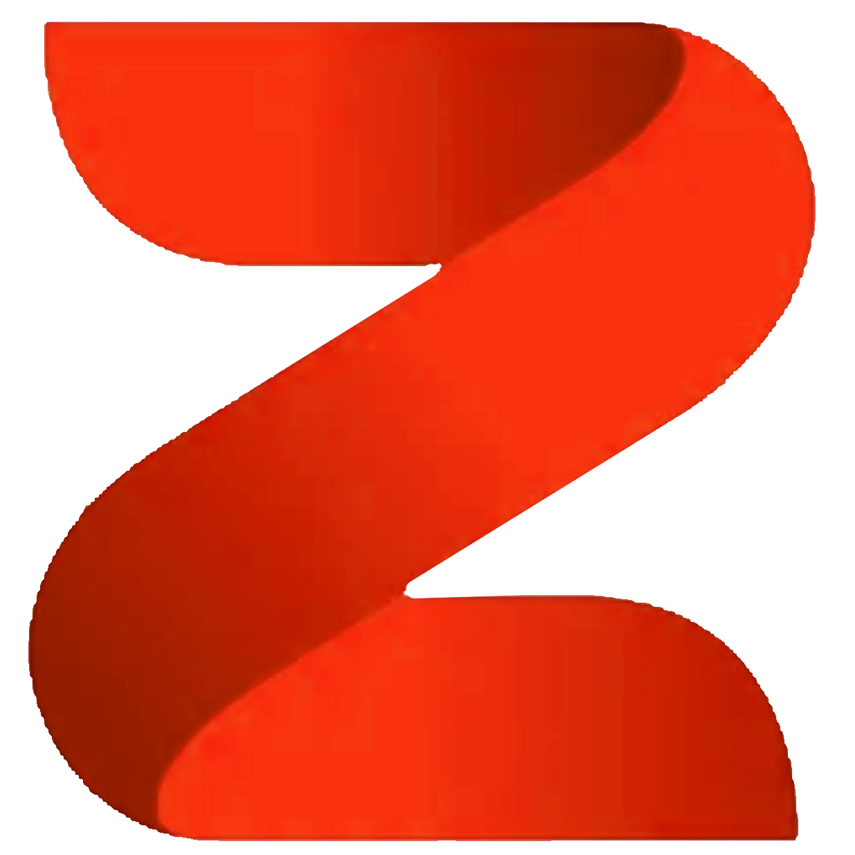 logo Zbrush Academy